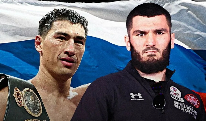 beterbiev-bivol-pryamaya-translyaciya